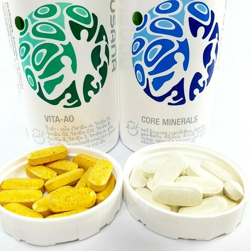 Products dietary supplements vitamins, minerals antioxidant cell New Year Day - Picture 12 of 12