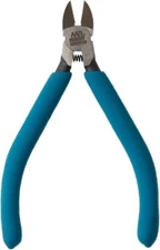 GSI Creos G Tool MT105 Mr. Sharpness Nippers Double -blade type Hobby tool