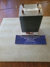 Refroidisseur CN-0G8113 Original DELL Optiplex GX280