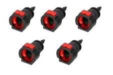 Fits ENGITECH ENT120048 Hose Connector, urea hose DE stock