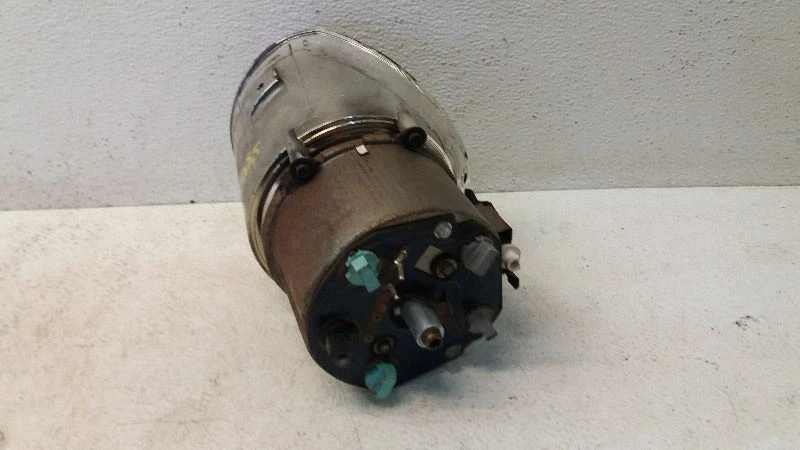 Кластер спидометра для 73-76 Oldsmobile Cutlass 2 двери - Изображение 3 из 4