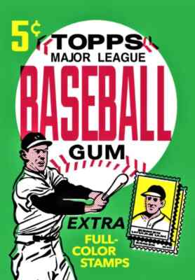 1962 Topps Baseball Singles (1-598) PICK YOUR OWN (EX-Poor)