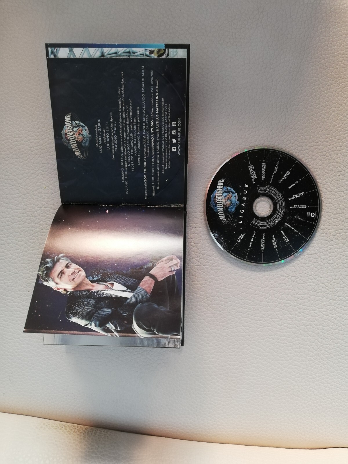 Foto 20 di 21