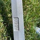 Bild 2 von 7