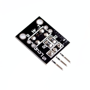 2Pcs KY-010 KEYES Photo Interrupter Module For Arduino AVR PIC SG