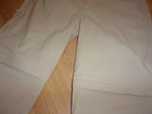 Bild 14 von 30