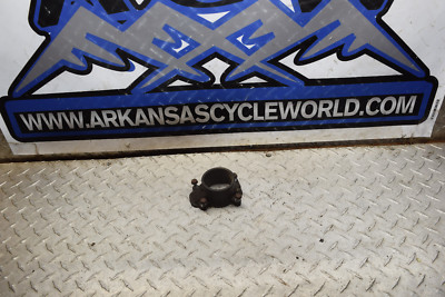 #ad U2 2 ENGINE AIR INLET PORT 09 Kawasaki Brute Force 650 KVF IRS ATV 4X4 FREE SH $9.86