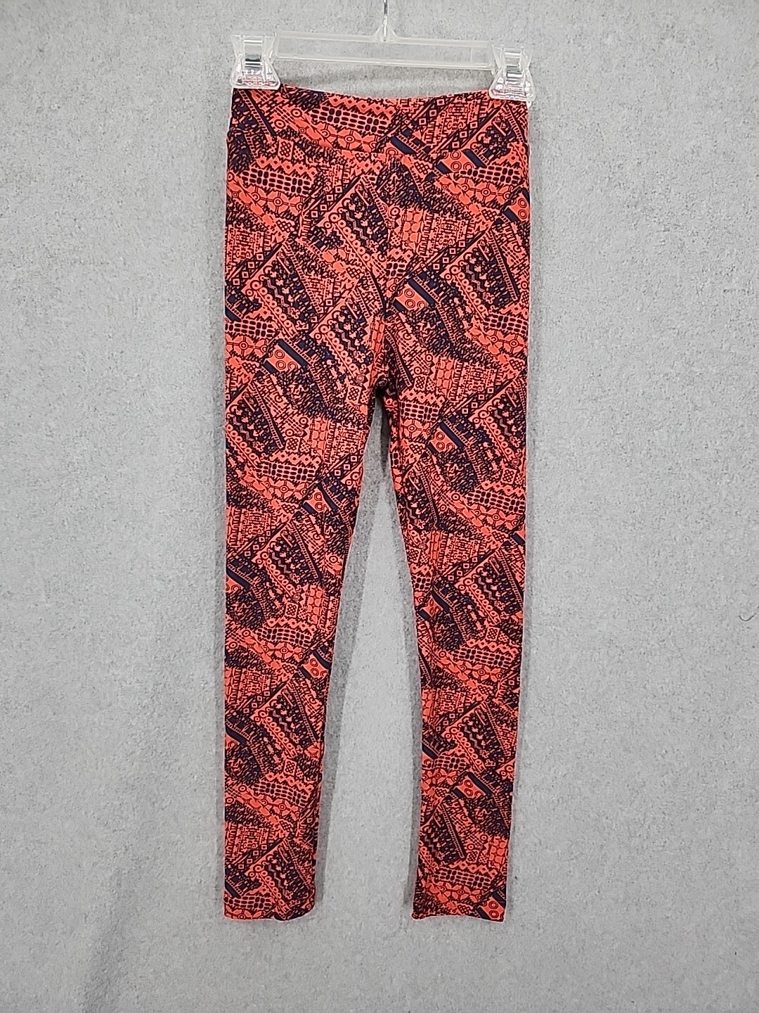 Picture 1 of 6