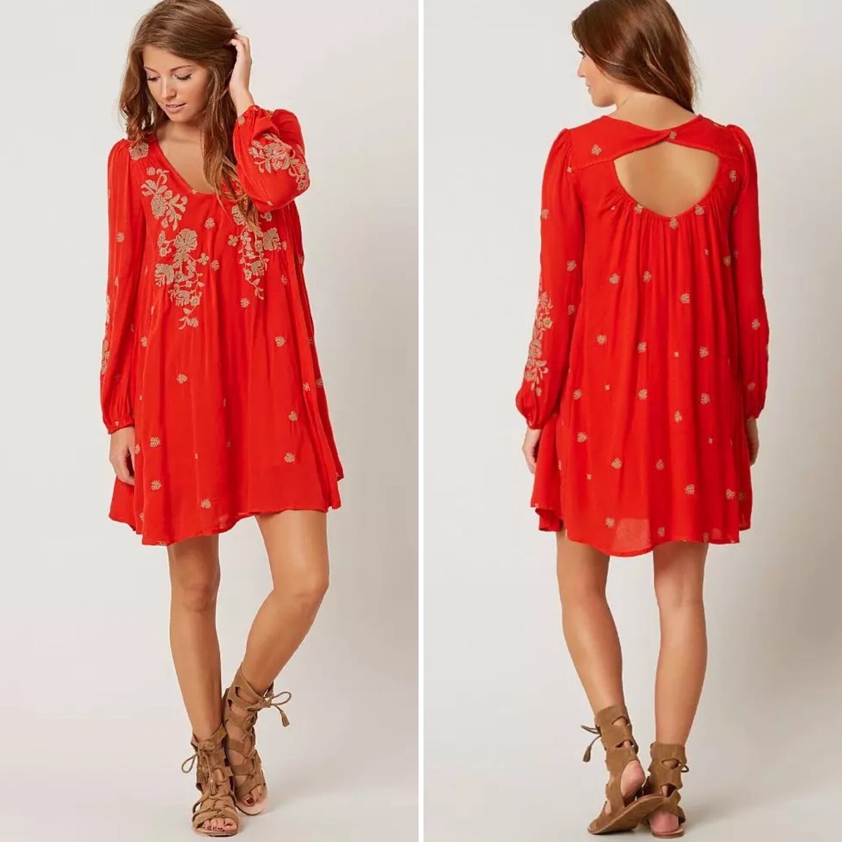 crinkle gauze embroidered mini dress Buy Gap Black Crinkle Cotton Embroidered Elbow Sleeve Mini Dress from the  Next UK online shop