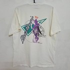 Foto 1 di 12