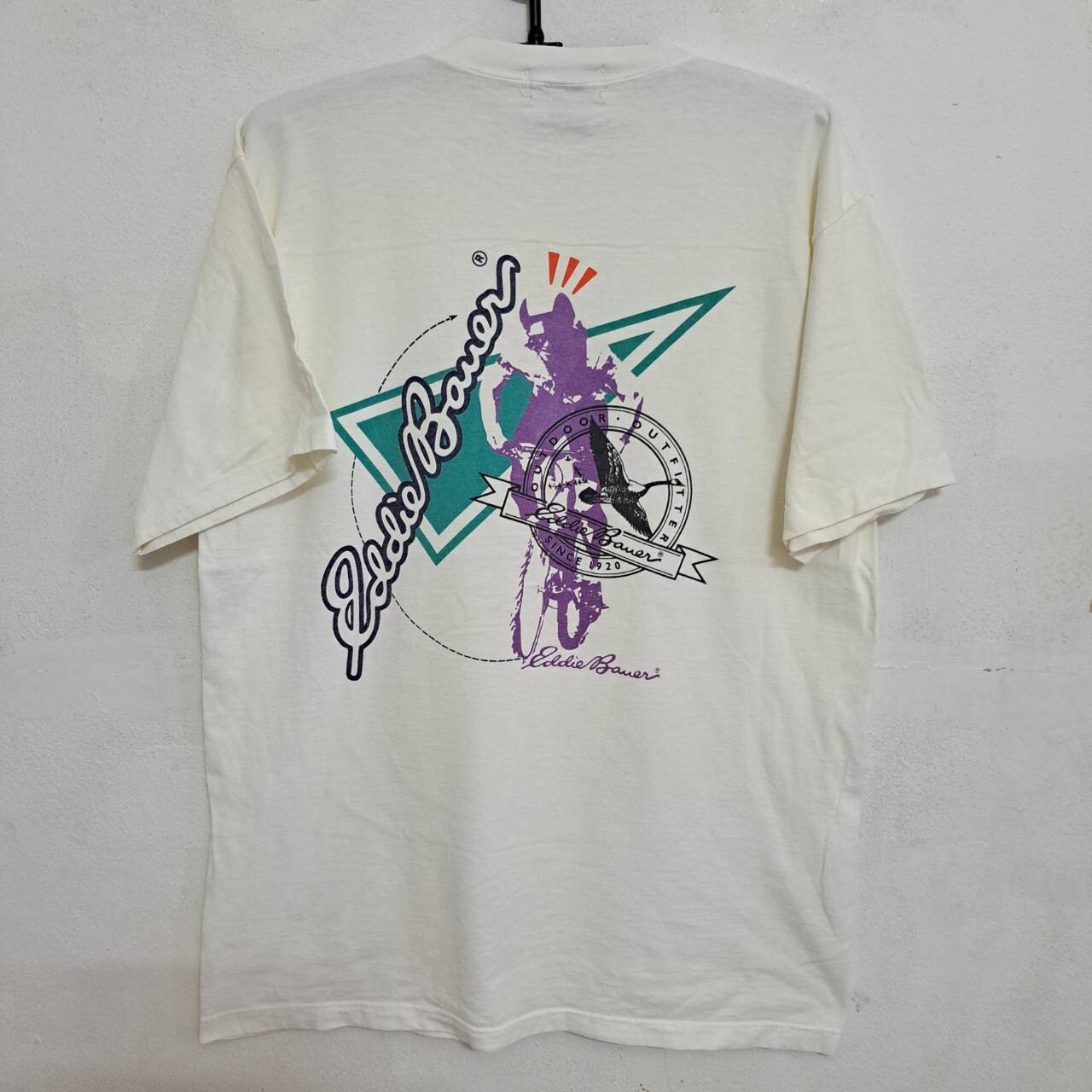 Foto 1 di 12