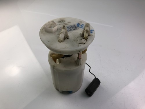 Y5755 KIA RIO Estate DC 2002 Fuel Pump 