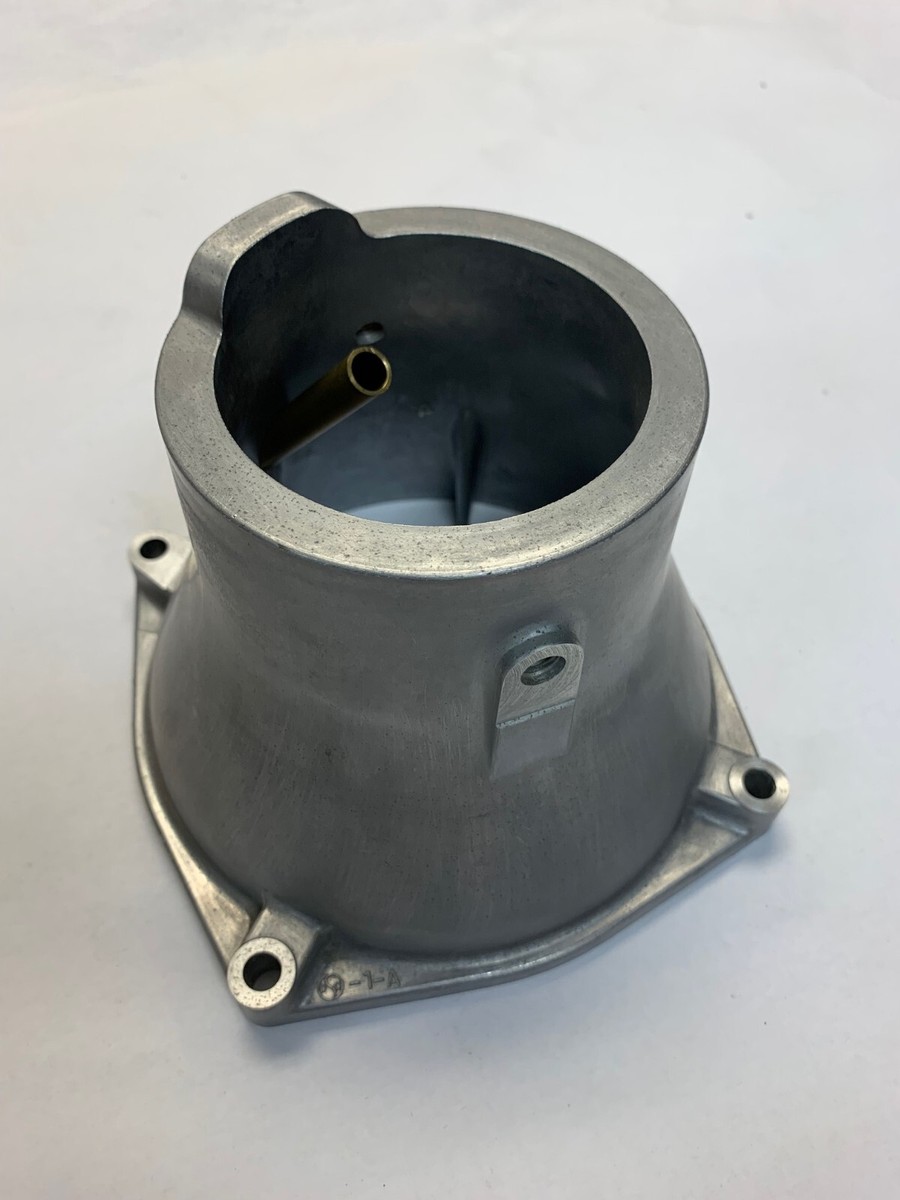 Kawasaki ZXI 1100 #59136-373 PWC Jetski OEM Propulsion Jet Kawasaki ZXI 1100 #59136-373 PWC Jetski OEM Propulsion Jet