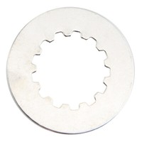 Sicherungsblech Ritzel Passend FüR Suzuki Gsx 750 Bj. 1998-2006