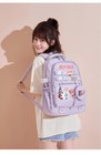 Foto 11 di 16