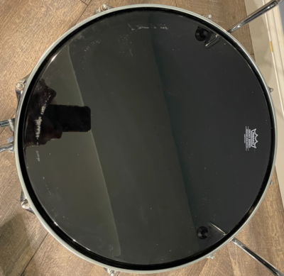 80's / 90's TAMA ROCKSTAR DX 13