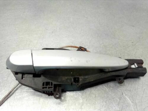 SILVER Alloy Handle Bar 70cc 110cc 125cc 140cc 150cc PITPRO Trail Quad Dirt Bike - Foto 3