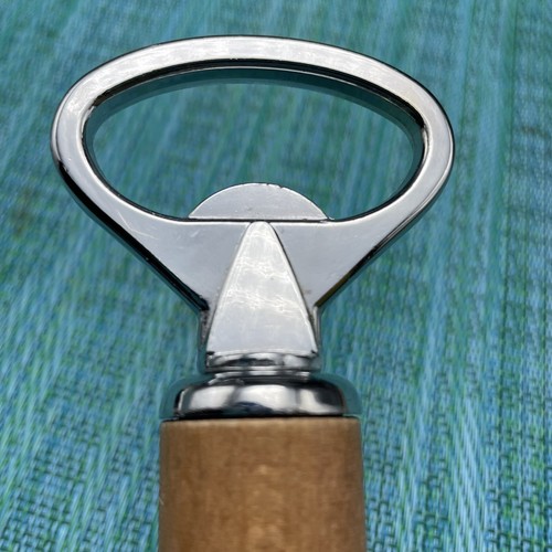 Best Damn Root Birra Gelato Scoop Apribottiglie Utensile Combo Galleggianti Gelato - Foto 5 di 8