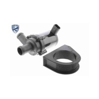 Vemo V10-16-0008 Zusatzwasserpumpe (KüHlwasserkreislauf) FüR Audi