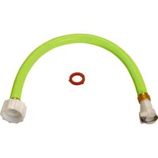 BRAND NEW!!! Sea-Doo Coupler Hose  (#295500068)