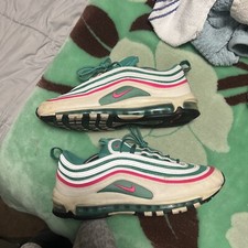air max 97 south beach 2021