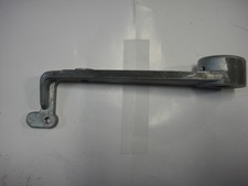 Hamada Suction Timing Valve Operating Arm, Part H05-31-01-3