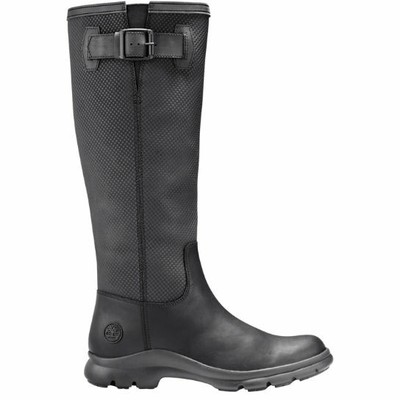 timberland rain boots womens