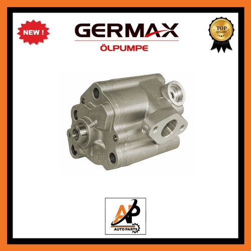 L31014100H For FORD ECOSPORT 2.0L DS7Z6600B Engine Oil Pump NEW 3M46