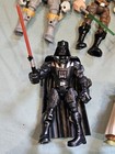 Foto 3 di 6