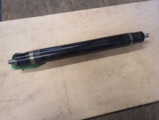 REEBOK EDGE (REV-11301) TREADMILL  REAR ROLLER - ALL GOOD - NO RETURNS