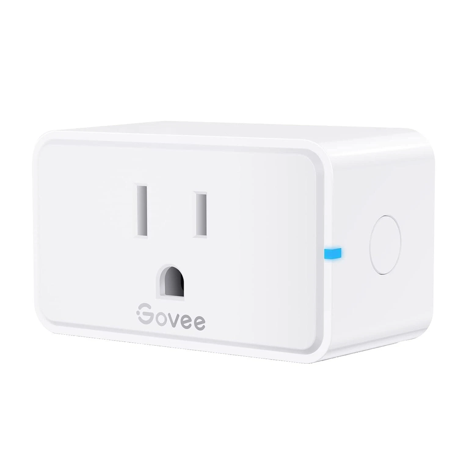 Otros Bluetooth Smart Home Electronics