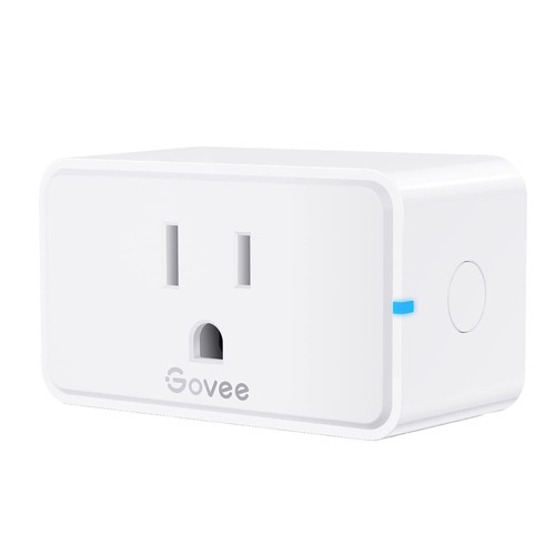Monitor de batería Victron SmartShunt 1000A / 50mV IP65 Bluetooth