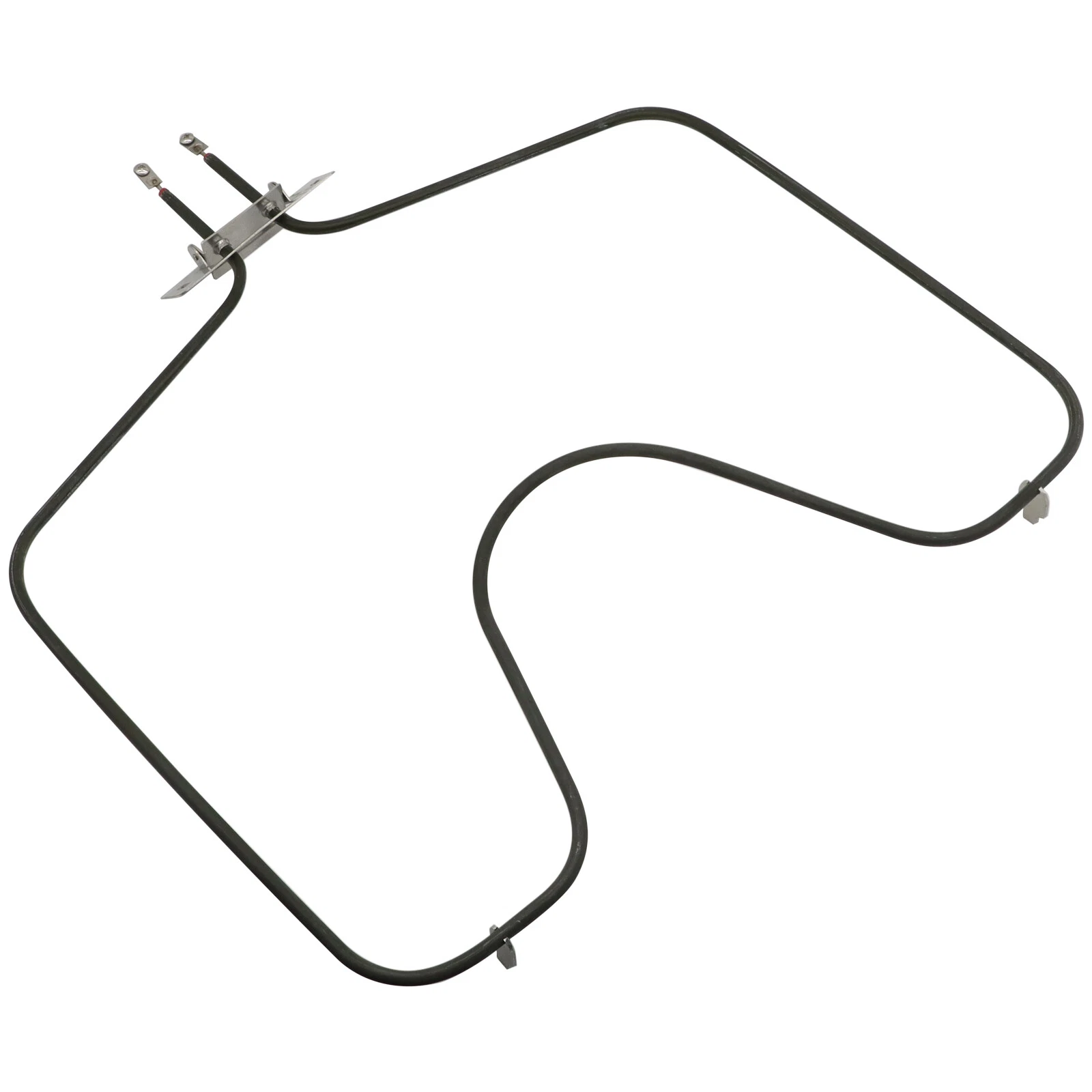 For GE Hotpoint Self Clean Range Oven Bake Unit Lower Heating Element WB44X5082