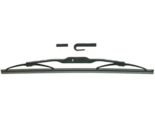 For 1993-2005 Chevrolet Astro Wiper Blade Rear Anco 72875DN 2000 2004 1994 1995
