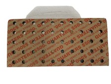 50 ROLLS 2022 P DR SALLY RIDE NON CIRCULÉ QUARTS BANK BOX PHILADELPHIA COMME NEUF