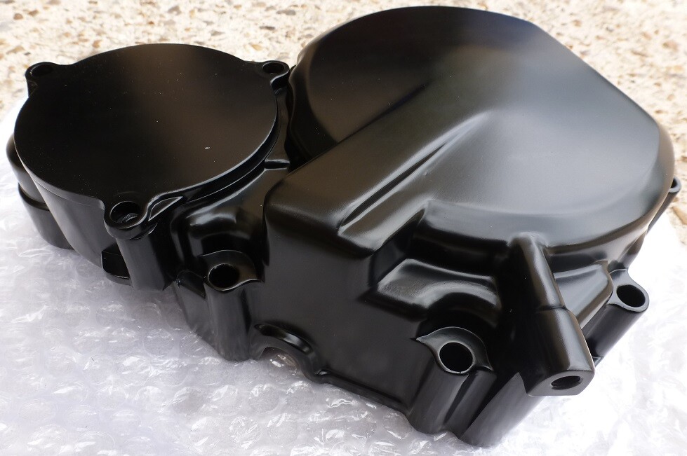 Carter GSXR 600 Suzuki de 2006 2007 2008 2009 2010 2011 2012 2013 2014 2015 2016