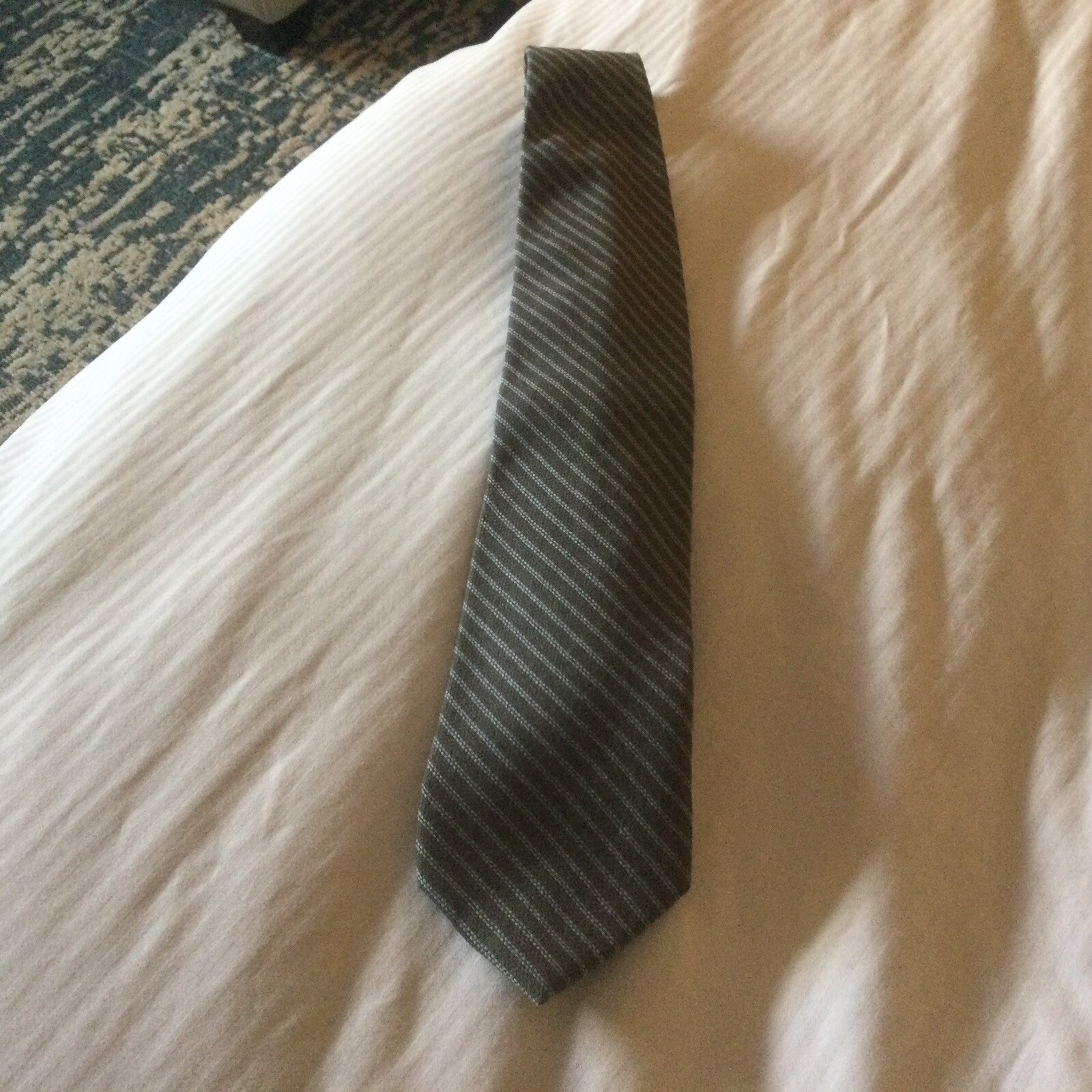 Picture 2 of 6