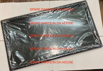 Genuine Smeg Oven Baking Pan Plate Tray GA91CTX GA91IX GA91N GA91X