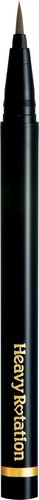 New Heavy Rotation Tint Liquid Eyebrow Powder 01 Natural Brown 0.4ml Tint - Bild 2 von 24