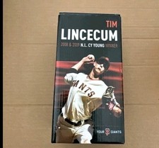 Athlete Trademark of the Week - Tim Lincecum 19