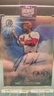 2025 Topps Archives Signature Series - Active Player Edition  Jordan...