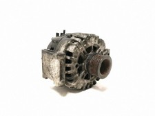 Mercedes-Benz ML W166 2013 Lichtmaschine A0009067702 Diesel 150kW OER12289 Mercedes-Benz ML W166 2013 Lichtmaschine A0009067702 Diesel 150kW OER12289