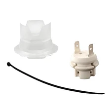 New White Water Heater Flammable Vapor FV Sensor Kit SP20172 For Richmond