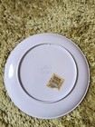 Zaks Designs Inc. Rugrats Melanie Plate & Bowl Vintage 90's — photo 3