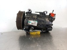 Climatisation et Accessoires Citroen DS3