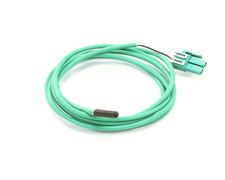 334-60083-01 Traulsen Sensor Green Cabinet Temp 60 I Genuine OEM TR334-60083-01
