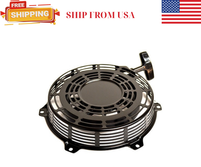 #ad #ad Kawasaki Genuine OEM Starter Recoil 49088 0010 49088 7028 FS481V FS541V FS600V $69.99