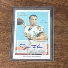 2009 Topps Baseball Cards 38
