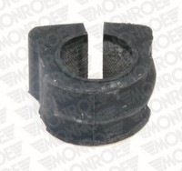 Monroe Stabilisatorlager Stabilager Buchse Stabilisator L29865 FüR Octavia TT VW