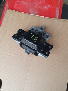 Original VW Passat 3C  Tiguan 5N DSG 2.0 TDI Getriebelager 3C0199555